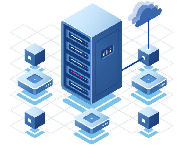 Cheap web hosting Nepal, Best web hosting company Nepal, Domain name registrar in Nepal
